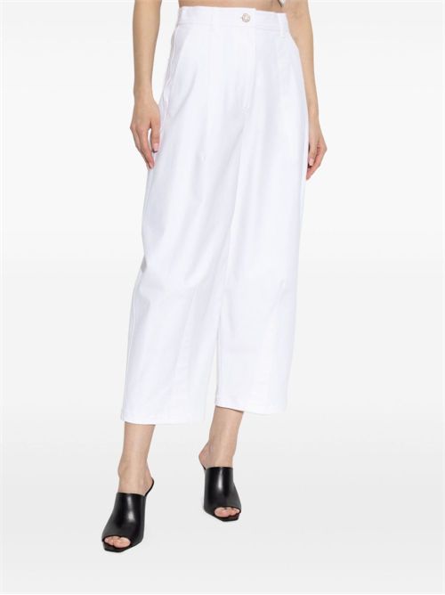 Pantalone Mina MAX MARA | 2511131042600MINA001
